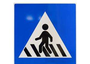 5.13新聞.jpg 5.13新聞.jpg