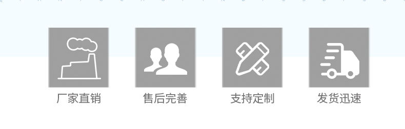 9200_02.jpg 9200_02.jpg