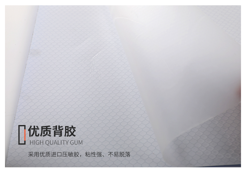 9200_04.jpg 9200_04.jpg