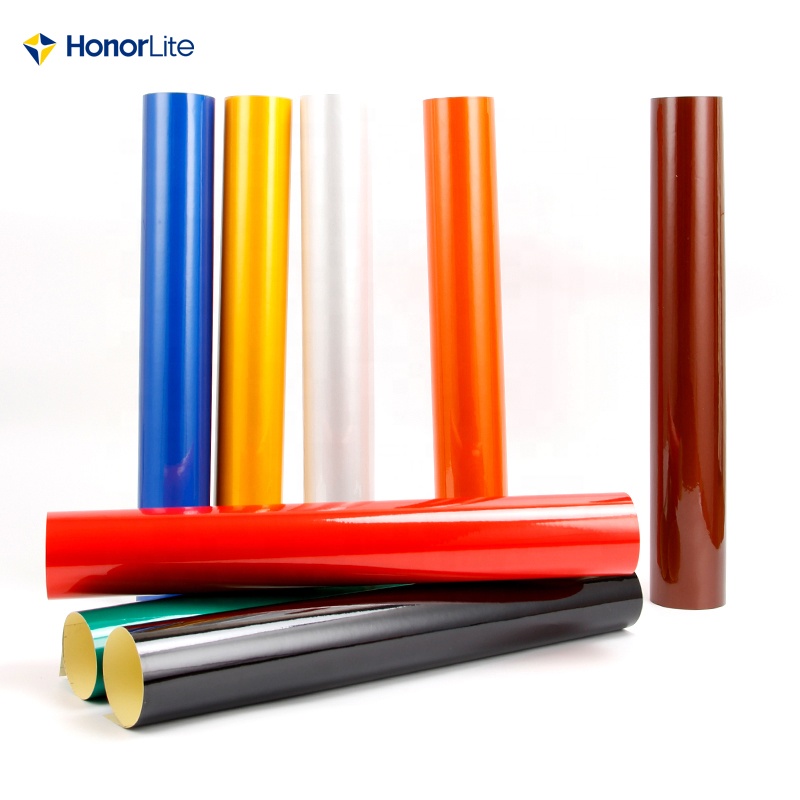 廣告級反光膜.jpg 廣告級反光膜.jpg