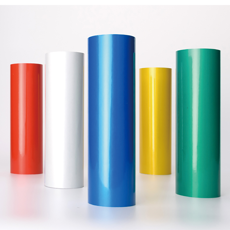 復(fù)件 3100-2.jpg